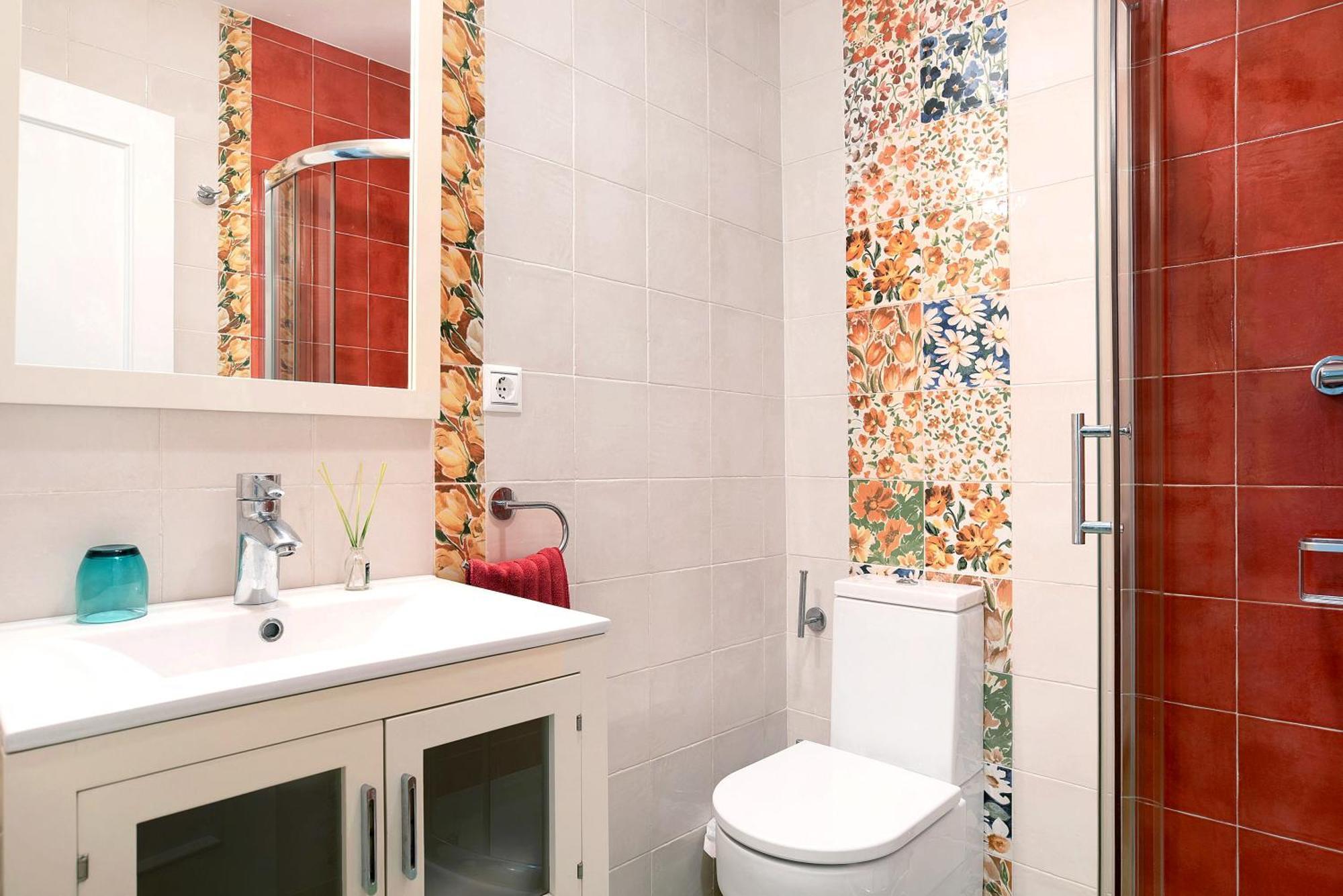 Apartamento Piso Federico Garcia Lorca Conil De La Frontera Exterior foto