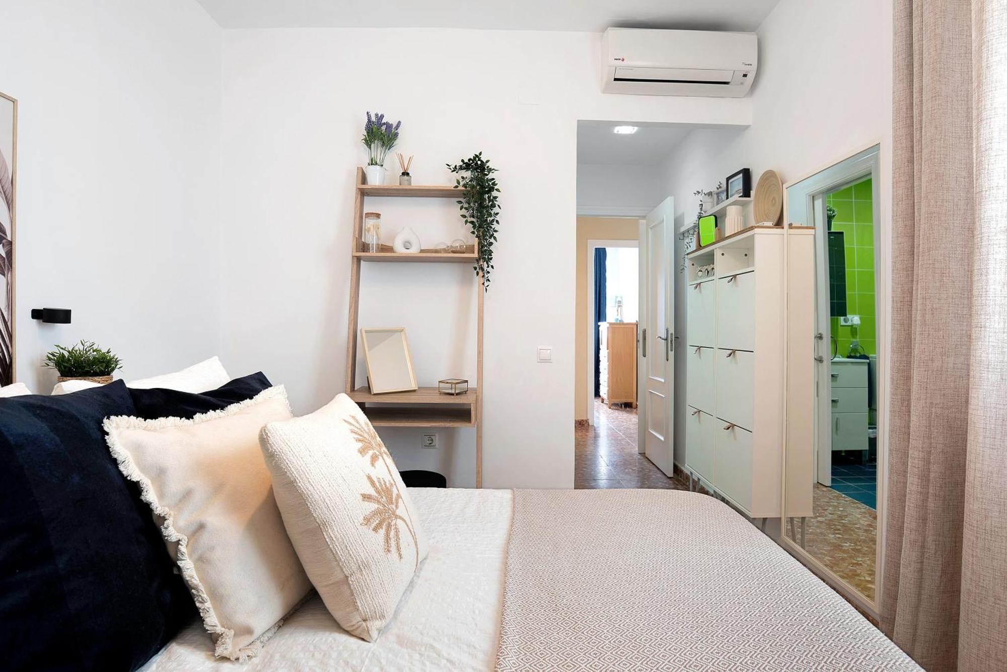 Apartamento Piso Federico Garcia Lorca Conil De La Frontera Exterior foto